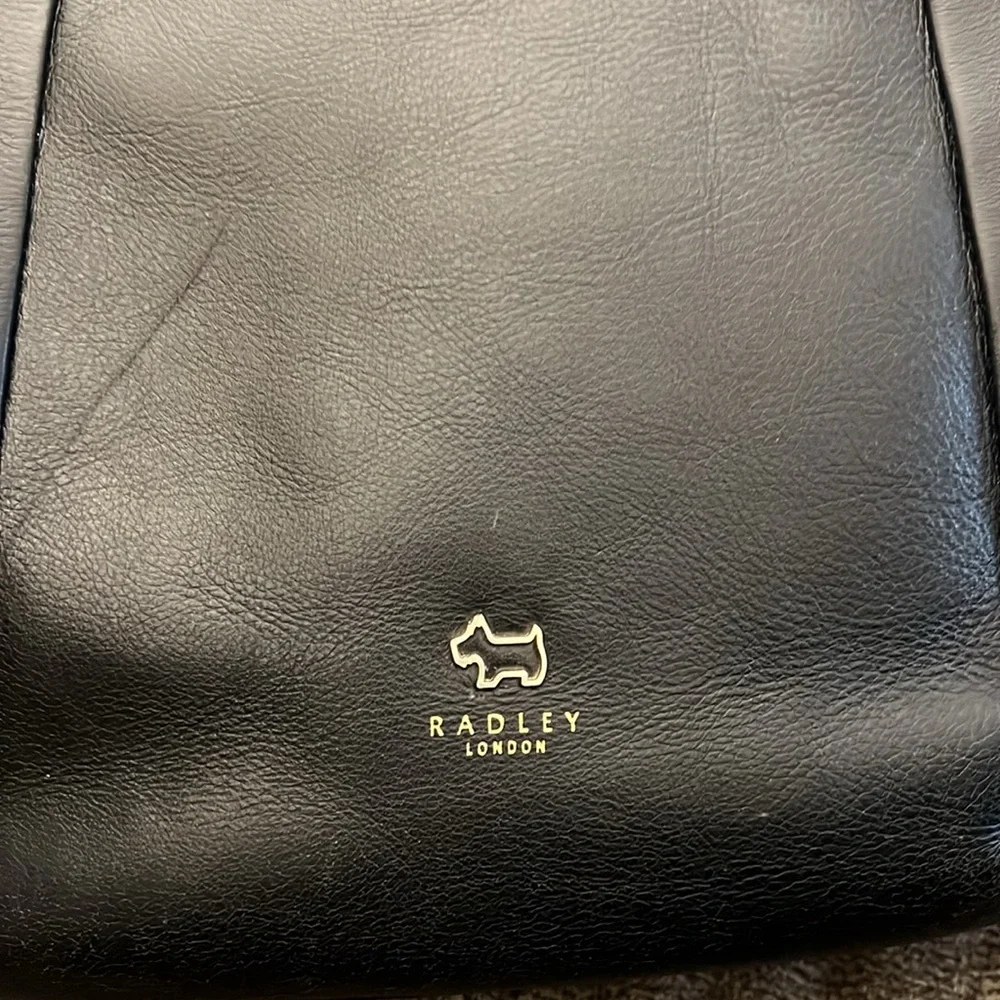 RADLEY LONDON good few